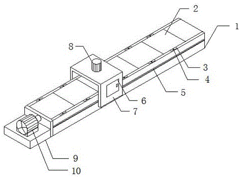 防堵塞陶粒生產移動式螺旋輸送機
